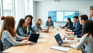 Tulaszahyillproz: Unlocking the Secrets to Enhanced Efficiency and Innovation