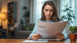 What Can Cause Hainoklaty? Uncover Hidden Triggers and Symptoms